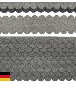 41mm grau